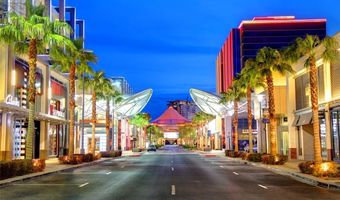 11468 Roaring Peak Dr, Las Vegas, NV 89135