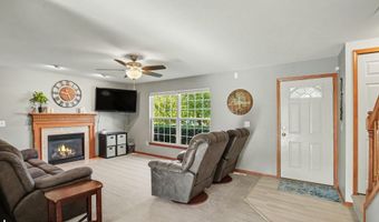 74020 Jefferson Ln, Armada, MI 48005