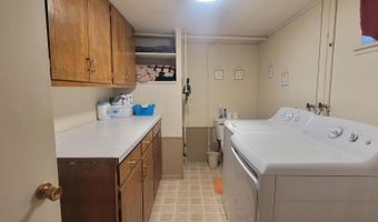 504 S 3rd St, Aberdeen, SD 57401