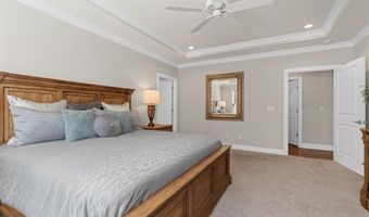 28 VANDIVER Ct, Acworth, GA 30101