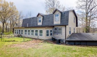 192 Missouri 19, Alton, MO 65606
