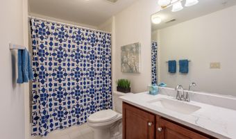 1439 OVERLOOK Way, Bel Air, MD 21014
