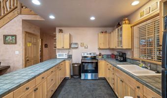 14 County Road 2067, Alpine, AZ 85920