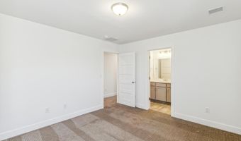 419 E Park Pl, Andover, KS 67002