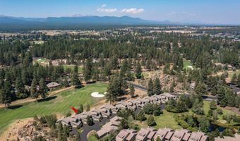 19551 Painted Ridge Loop, Bend, OR 97702