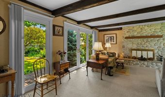 604 S Willson Ave, Bozeman, MT 59715