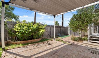517 Coal Ave SE, Albuquerque, NM 87102
