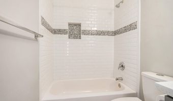 2650 W MCNAIR St, Chandler, AZ 85224