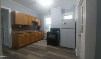335 3rd St Apt. 1, Albany, NY 12206