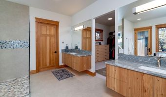 20440 Swalley Rd, Bend, OR 97703