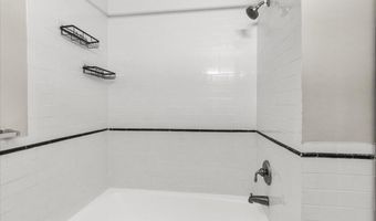 302 5th Ave 10, Asbury Park, NJ 07712