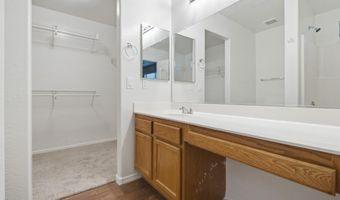 23713 W HIDALGO Ave, Buckeye, AZ 85326