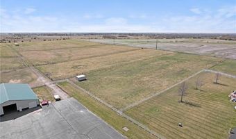 14971 Fairmount Rd, Basehor, KS 66007