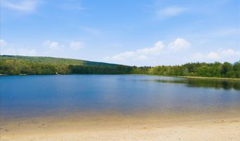 82 Timberlane Dr, Albrightsville, PA 18210