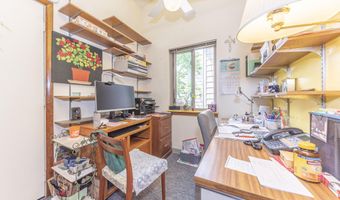 765 Peninsula Ct, Ann Arbor, MI 48105