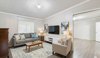 411 Louis Dr, Abbeville, LA 70510