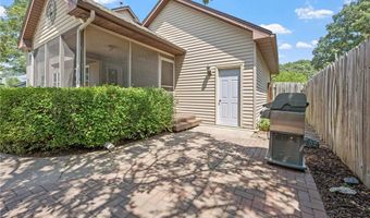 13355 E Marigold Ct, Andover, MN 55304