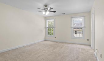 7441 HEATHERFIELD Ln, Alexandria, VA 22315
