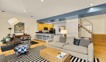2363 CHAMPLAIN St NW 3, Washington, DC 20009