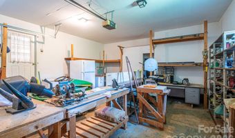 260 Houser Rd, Blacksburg, SC 29702