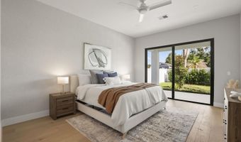 1326 W NEW HAMPSHIRE St, Orlando, FL 32804