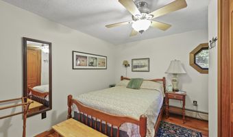 152 Sir Edwards Way, Becket, MA 01223
