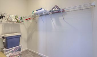 390 AUGUSTA NATIONAL Dr, Magnolia, DE 19962