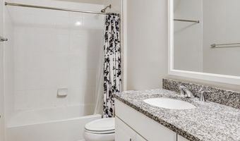 23225 MILLTOWN KNOLL Sq 111, Ashburn, VA 20148