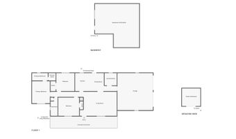 70 Lancewood Pl, Arab, AL 35016