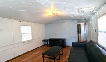 1693 Van Buren Way 387, Aurora, CO 80011
