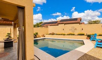 31003 N 44TH Pl, Cave Creek, AZ 85331