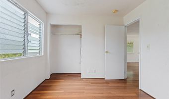 1073 Loho St, Kailua, HI 96734