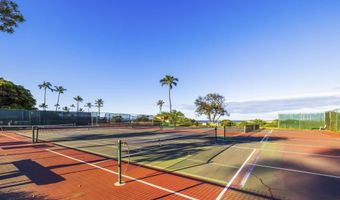 940 S Kihei Rd A101, Kihei, HI 96753
