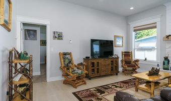 1296 Angela St, Chubbuck, ID 83202