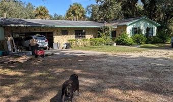 23261 Tuckahoe, Alva, FL 33920