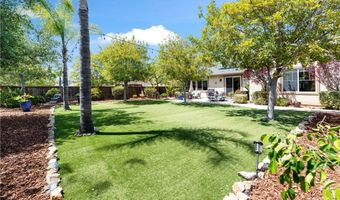 3271 Crane Ave, Escondido, CA 92027