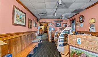 3044 Deans Bridge Rd, Augusta, GA 30906