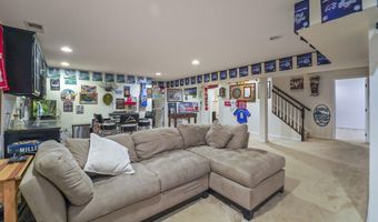23 Avalon Ave, Barnegat, NJ 08005