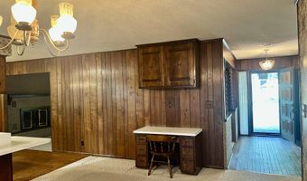 101 Fairway Dr, Bald Knob, AR 72010
