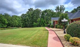 29 Hunters Ridge Dr, Adairsville, GA 30103