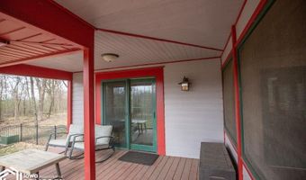 405 Timber Ests, Algona, IA 50511