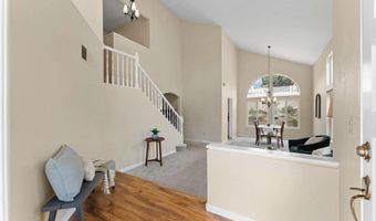 729 Mosaic Cir, Oceanside, CA 92057