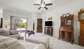 1615 E KINGMAN Pl, Casa Grande, AZ 85122