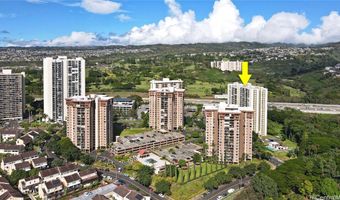 98-500 Koauka Loop 10H, Aiea, HI 96701