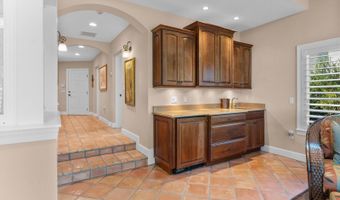 3009 ARDSLEY Dr, Orlando, FL 32804