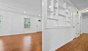 6864 ASPENHILL, Bartlett, TN 38135
