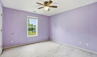 1358 Adairsvl Pleasant Vly Rd NW, Adairsville, GA 30103
