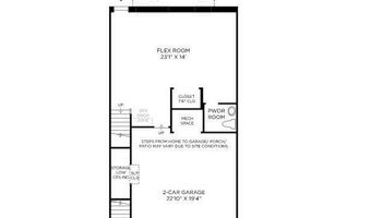 10 Waller Dr, Middletown, NJ 07748