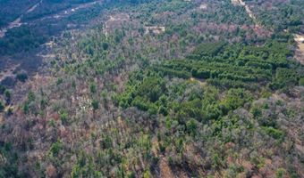 255 45 Ac Dover Dr, Adams, WI 53910
