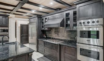 2446 Highlands Dr, Breckenridge, CO 80424